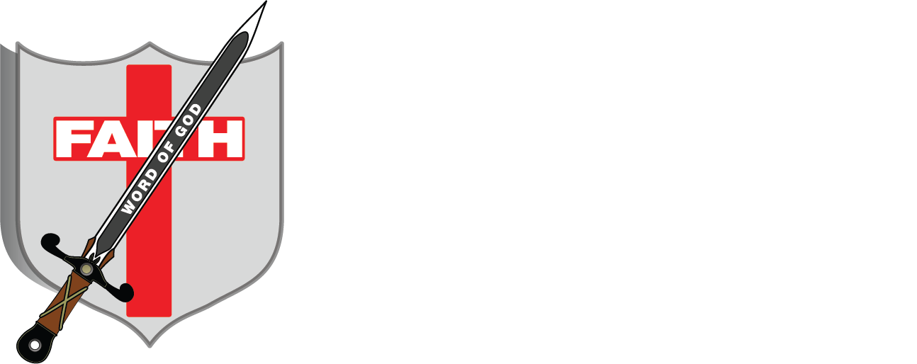 MISSISSIPPI BAPTIST BIBLE SEMINARY